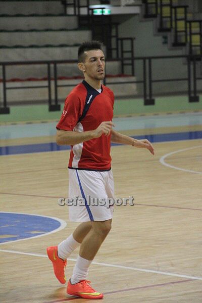 141115 sport 016_tn.jpg